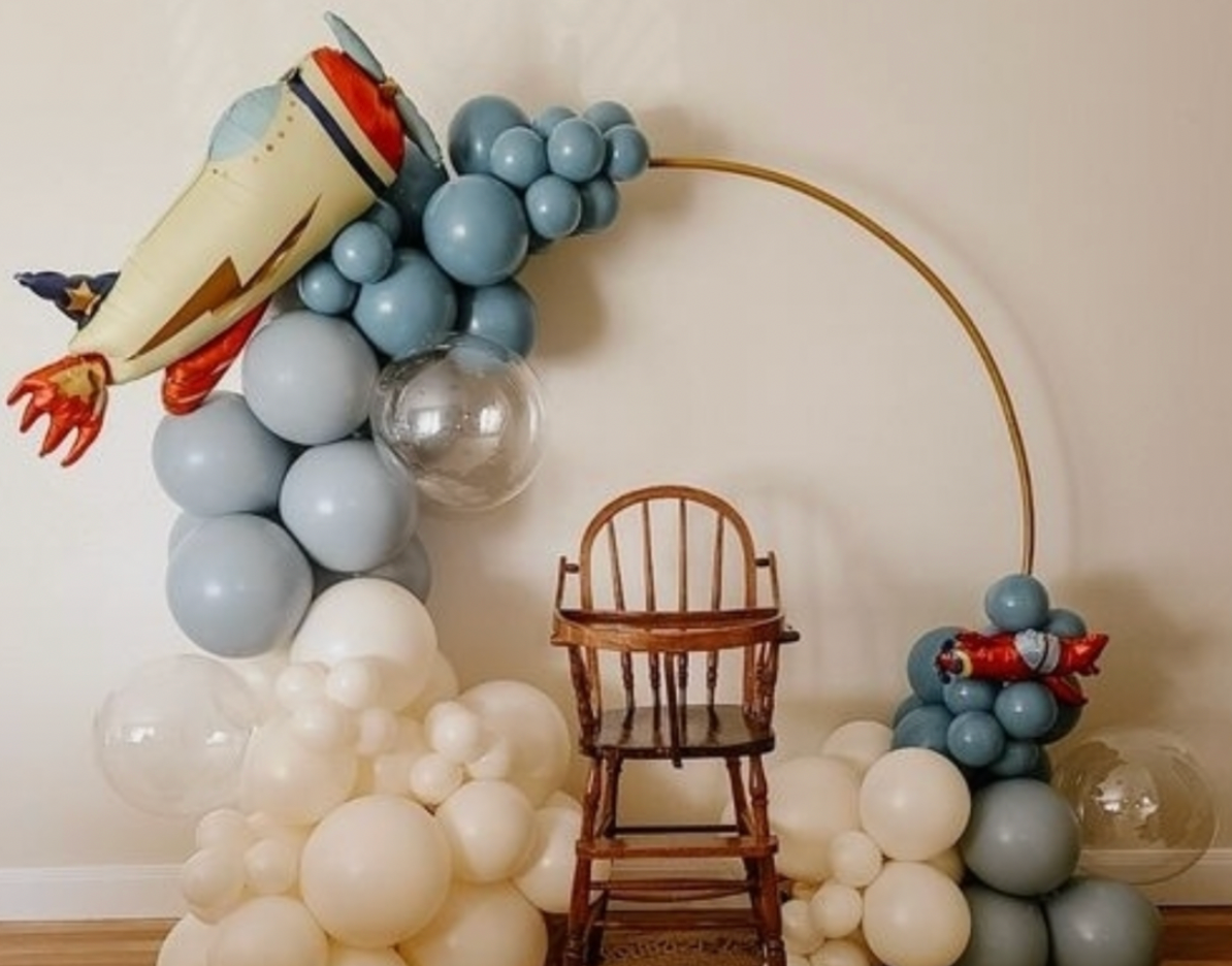 The Tickle Trunk Kelowna OKANAGAN KIDS