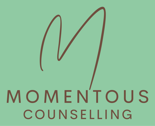 Momentous Counselling