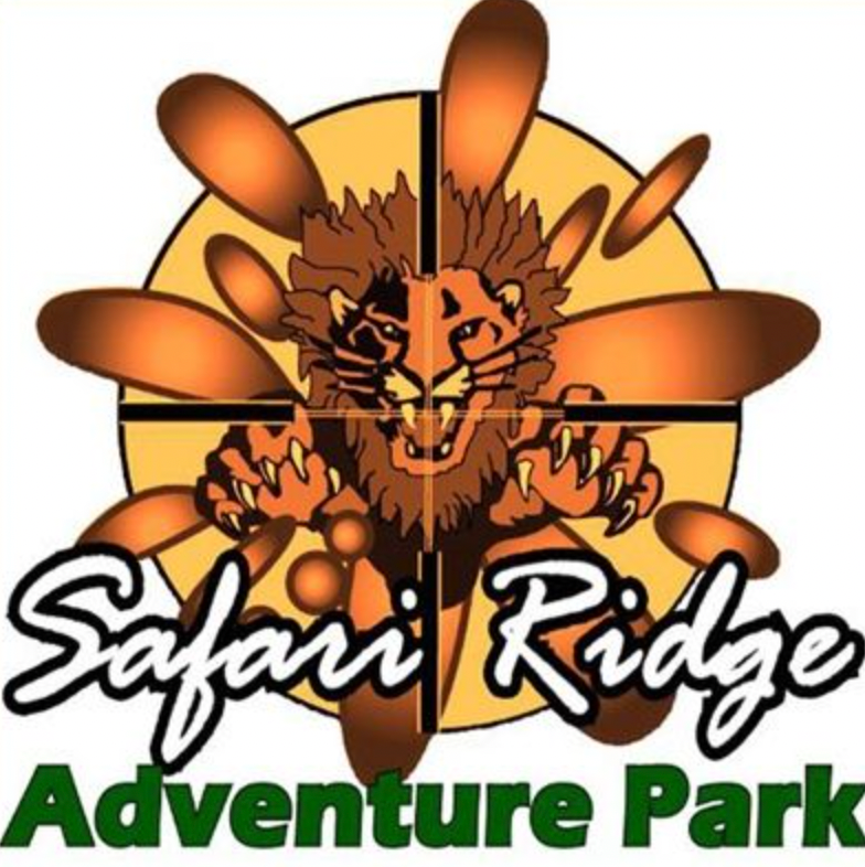 Safari Ridge Adventure Park