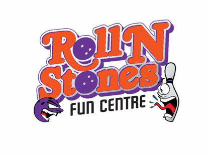 Roll n Stones Fun Centre