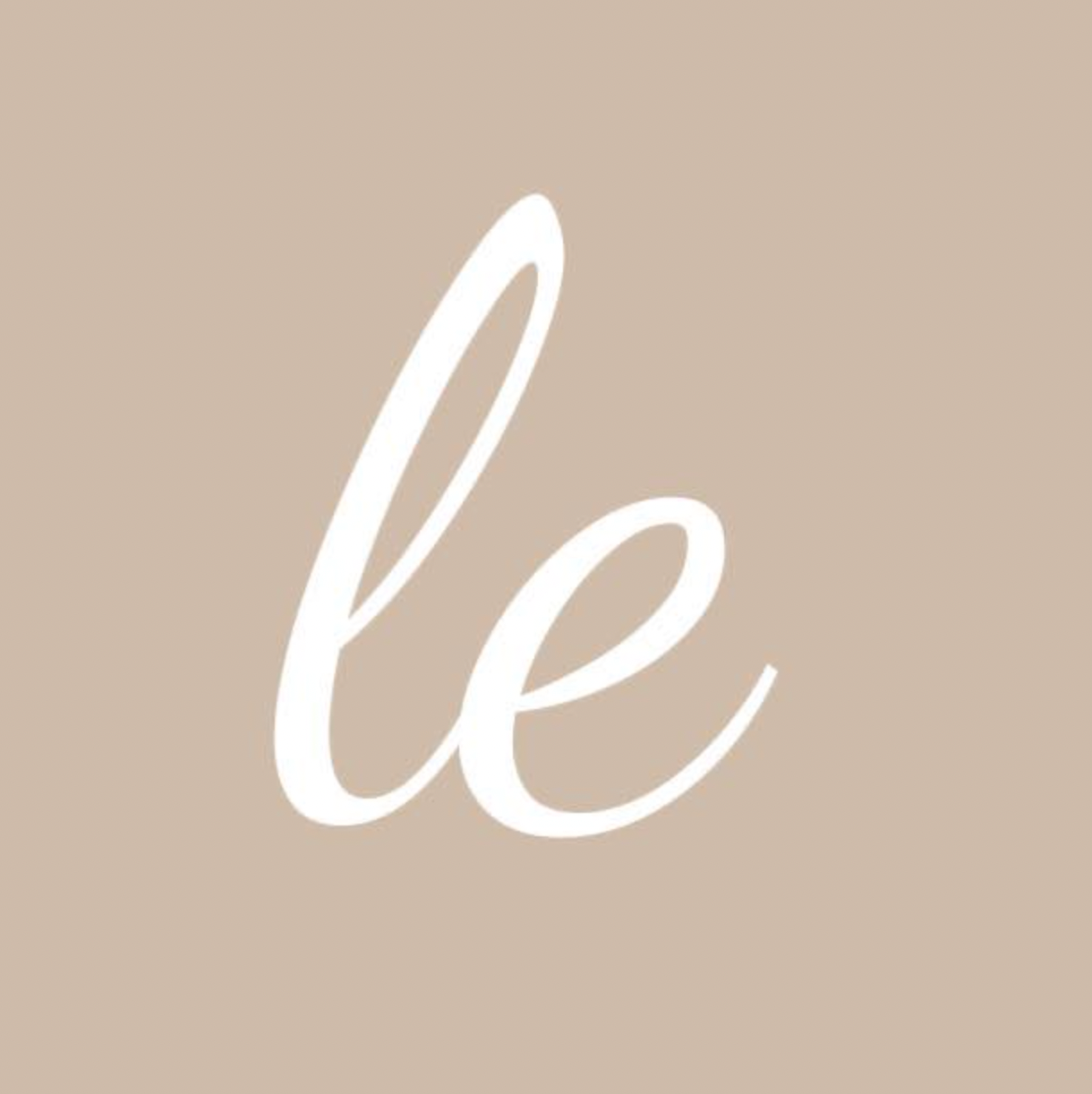 Luca Elle Boutique (online)