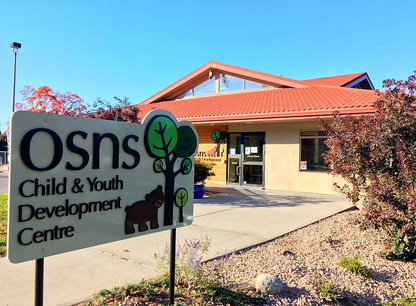 osns Child & Youth Development Centre