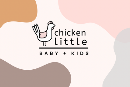 Chicken Little - Baby & Kids