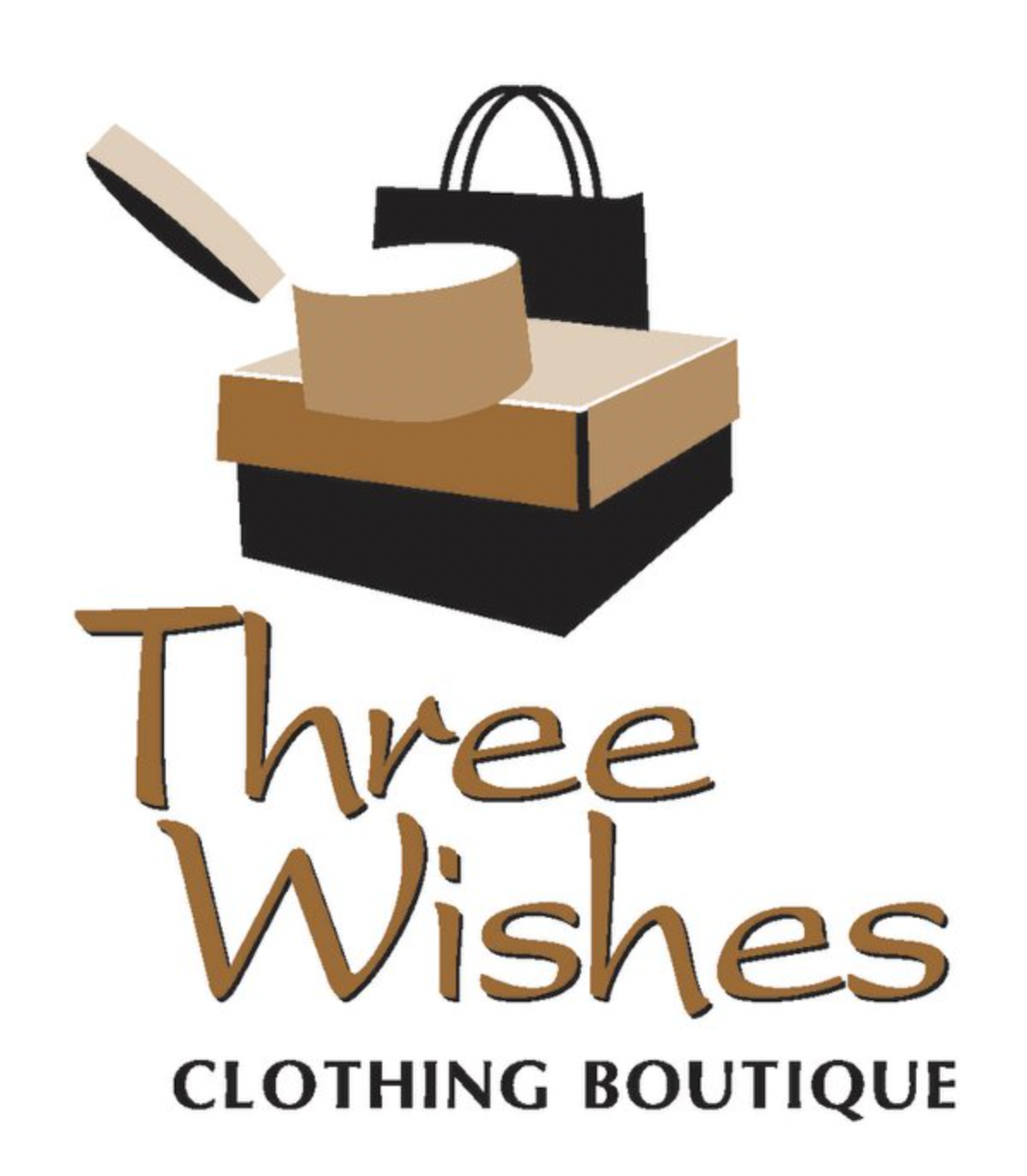 Three Wishes Boutique 'Wee Wishes'