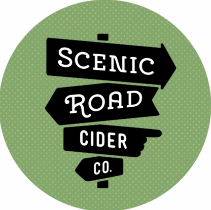 Scenic Road Cider House