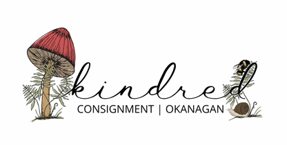 Kindred Consignment (online)