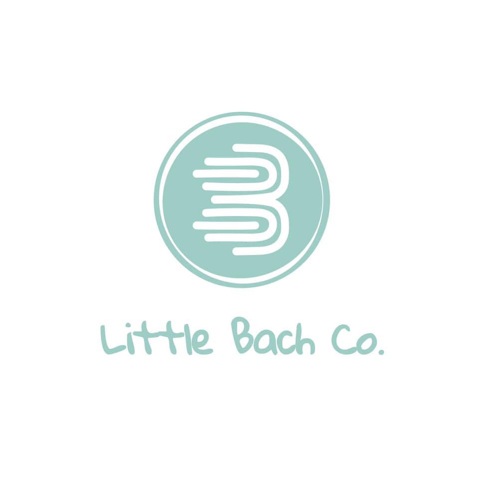 Little Bach Co. (online+markets)