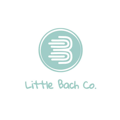 Little Bach Co. (online+markets)