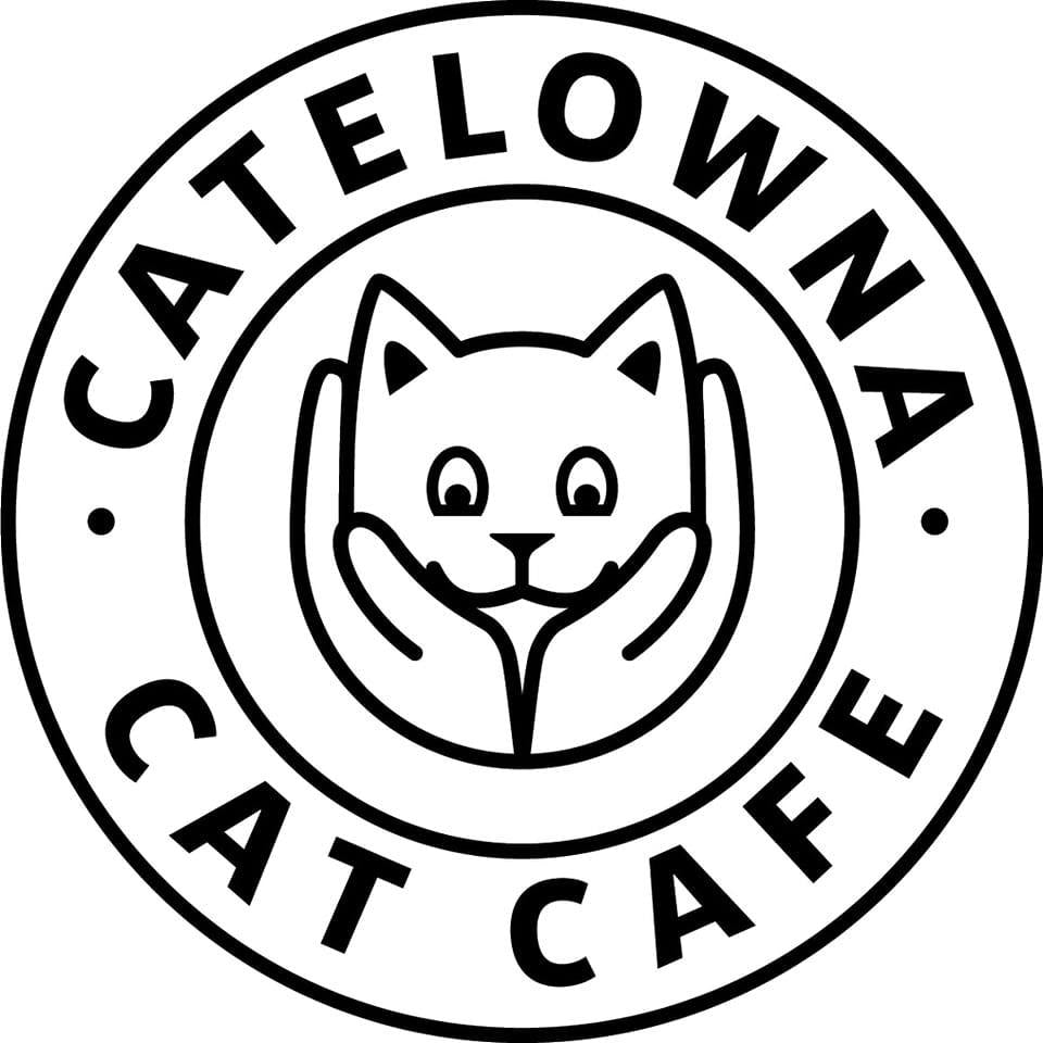 Catelowna Cat Cafe