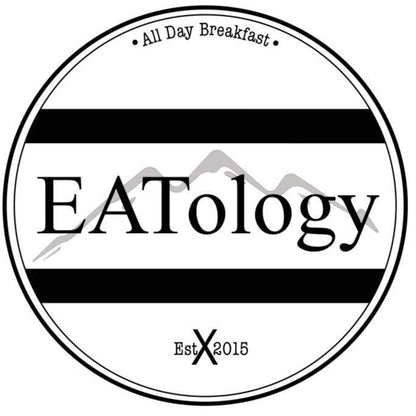 Eatology