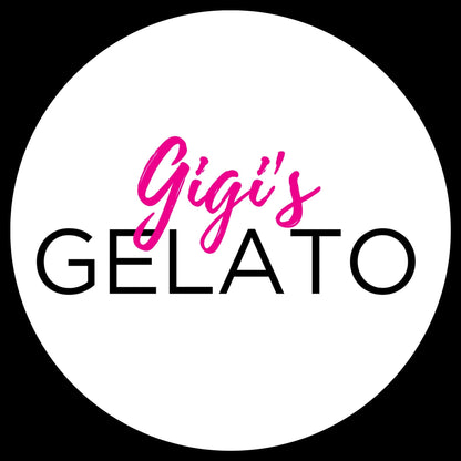 Gigi's Gourmet Gyros and Gelato