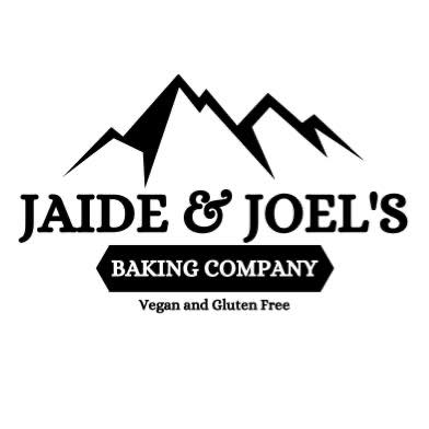 Jaide & Joel's Baking Co