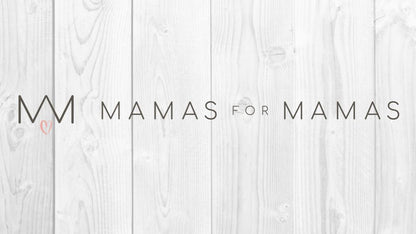 Mamas For Mamas