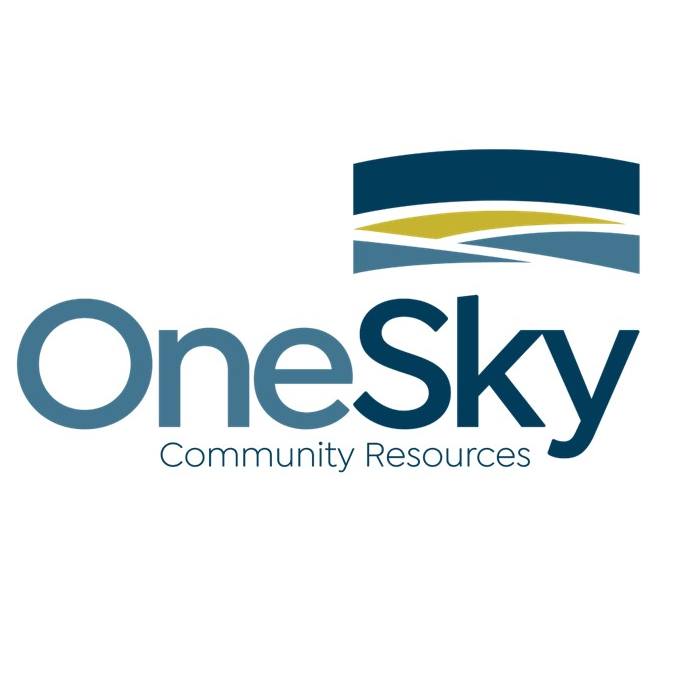 One Sky Community Resources | Child + Youth