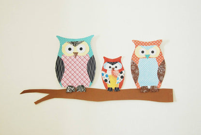 FRC Little Owl Community Support Groups + Playful Art & Natural Connections Tot Drop In Groups