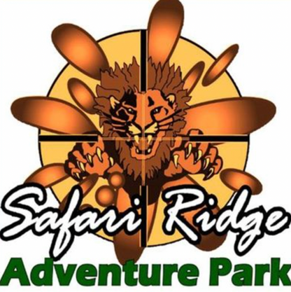 Safari Ridge Adventure Park