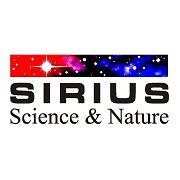 Sirius Science and Nature