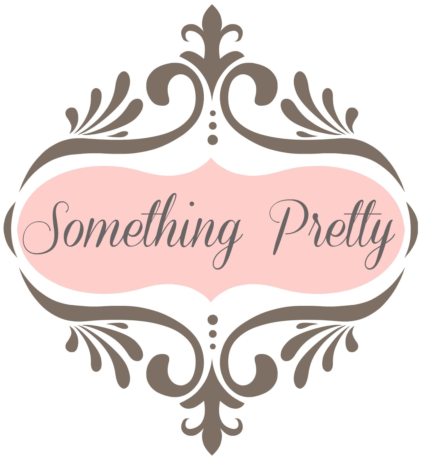 Something Pretty Boutique – OKANAGAN KIDS